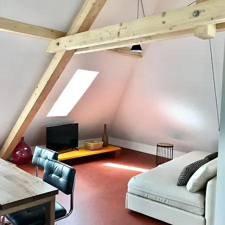 Viadukt Daire Zürih