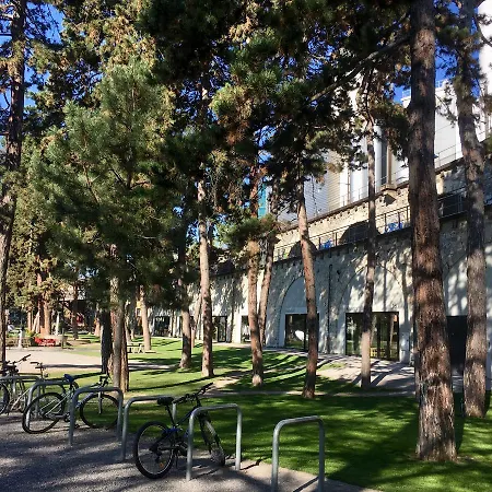 Viadukt Ζυρίχη