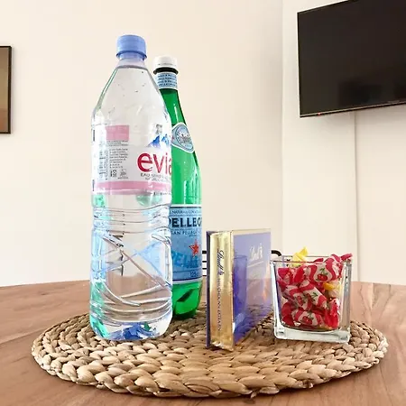 Viadukt * Ζυρίχη