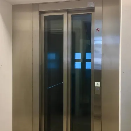 فيادوكت زيورخ