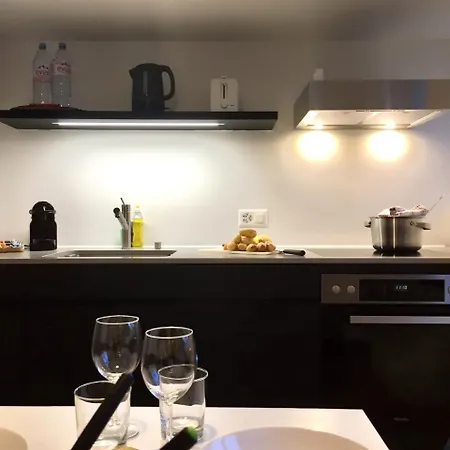 فيادوكت زيورخ