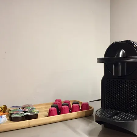 Viadukt * Ζυρίχη