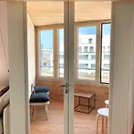 Viadukt