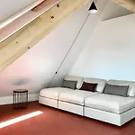 Viadukt Апартаменты