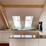 Viadukt Апартаменты