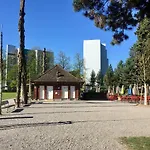 Viadukt