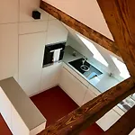 Viadukt Цюрих