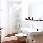 Viadukt Апартаменты