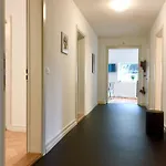 Viadukt