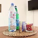 Viadukt * Цюрих