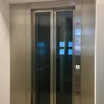 Viadukt Цюрих