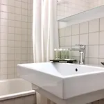 Апартаменты Viadukt