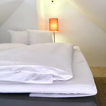 Viadukt Apartmán Curych